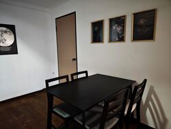 Sam Kiang Mansions (D9), Apartment #638305101